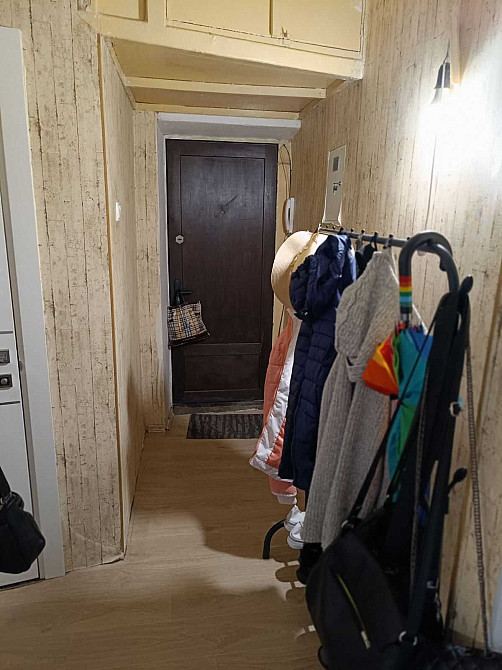 Продам квартиру на Черемушках Одеса - зображення 5