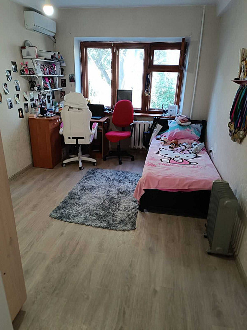 Продам квартиру на Черемушках Одеса - зображення 2