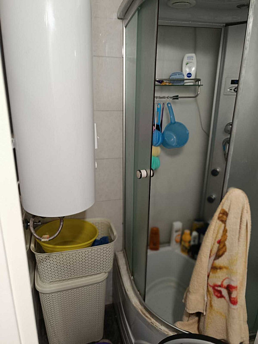 Продам квартиру на Черемушках Одеса - зображення 3