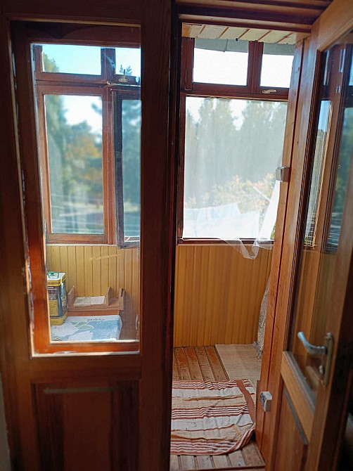 Продам квартиру на Черемушках Одеса - зображення 8