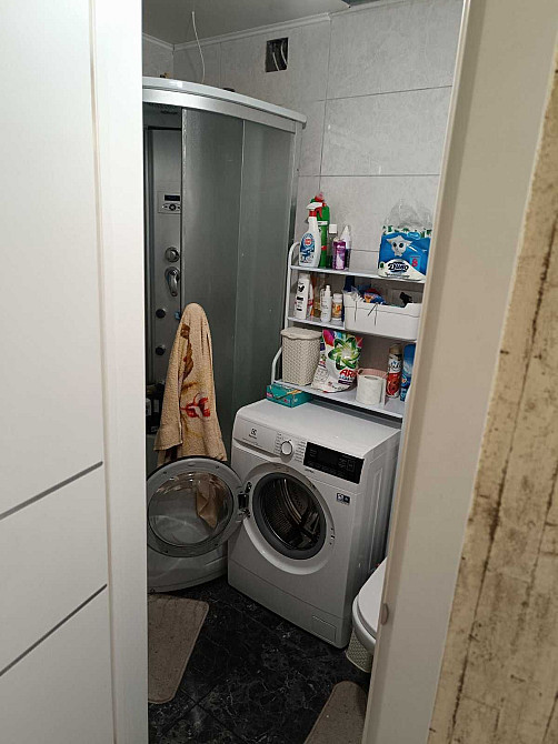 Продам квартиру на Черемушках Одеса - зображення 4