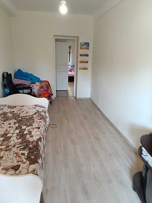 Продам квартиру на Черемушках Одеса - зображення 7