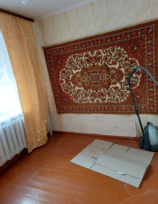 Квартира 3-х кімнатна Нежин - изображение 3