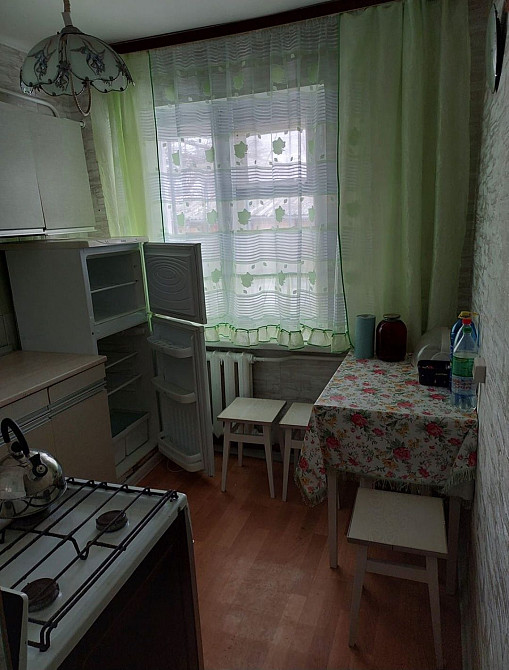 Квартира 3-х кімнатна Нежин - изображение 1