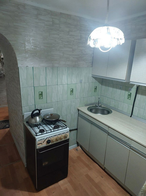 Квартира 3-х кімнатна Нежин - изображение 8