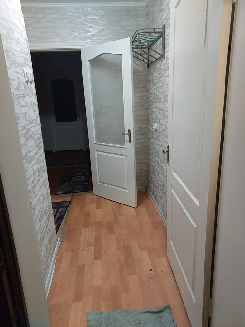 Квартира 3-х кімнатна Нежин - изображение 7