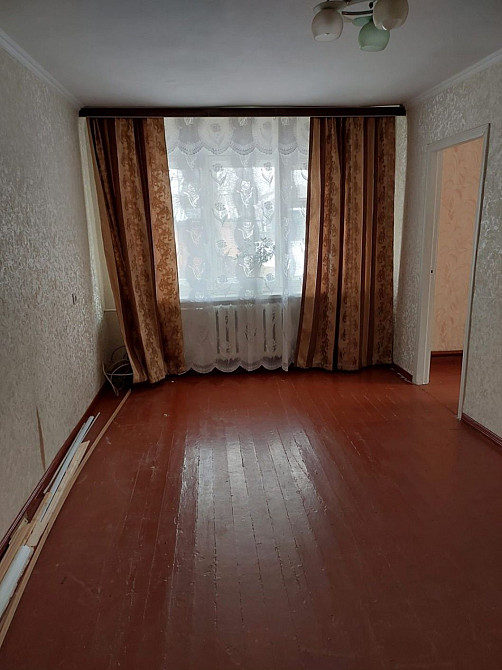 Квартира 3-х кімнатна Нежин - изображение 2