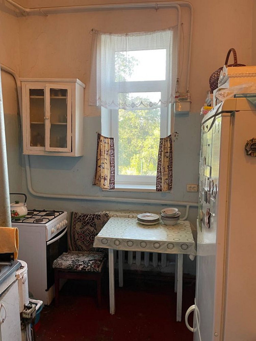 Продам 2-кімнатну квартиру, місто Лубни, центральний стадіон Лубни - зображення 4