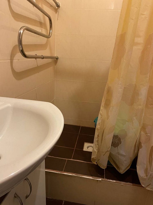 Продам 2-кімнатну квартиру, місто Лубни, центральний стадіон Лубни - зображення 1