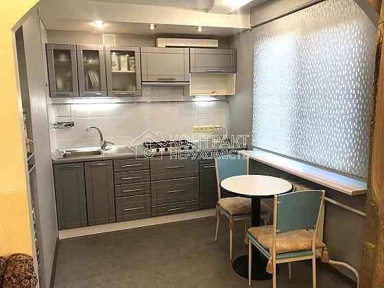 Продам 3 кімн.кв.Салтовка 602 м-н ремонт пр.Ювілейний Барабашова Kharkiv