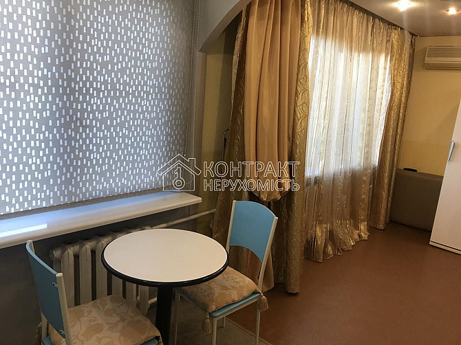 Продам 3 кімн.кв.Салтовка 602 м-н ремонт пр.Ювілейний Барабашова Kharkiv - photo 5