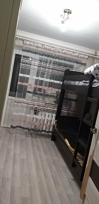 Срочно продам 2к квартиру на Марсельской! Одеса - зображення 3