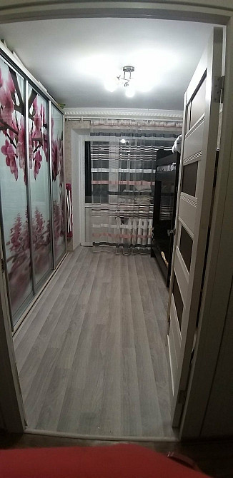 Срочно продам 2к квартиру на Марсельской! Одеса - зображення 2