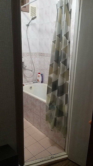 Срочно продам 2к квартиру на Марсельской! Одеса - зображення 7