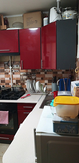 Срочно продам 2к квартиру на Марсельской! Одеса - зображення 6