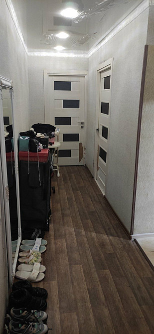 Срочно продам 2к квартиру на Марсельской! Одеса - зображення 5