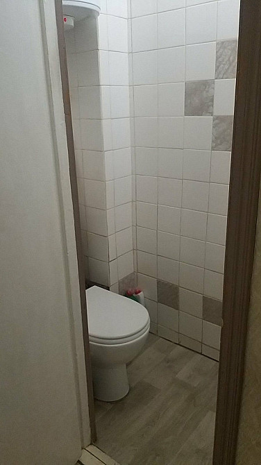 Срочно продам 2к квартиру на Марсельской! Одеса - зображення 8