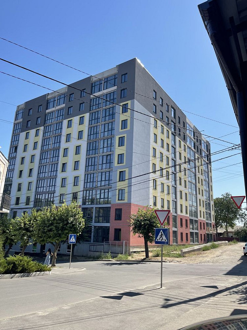 Квартира новобудова Умань - изображение 2