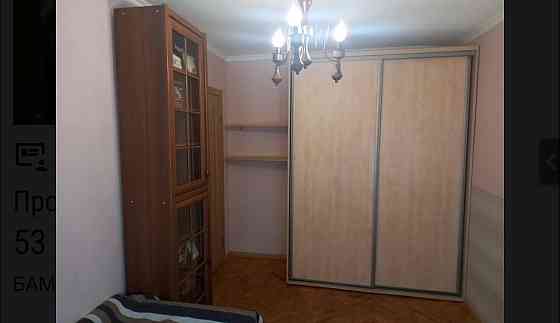 Продаж 3 кімнатної, в Собранецька, Дастор Uzhhorod