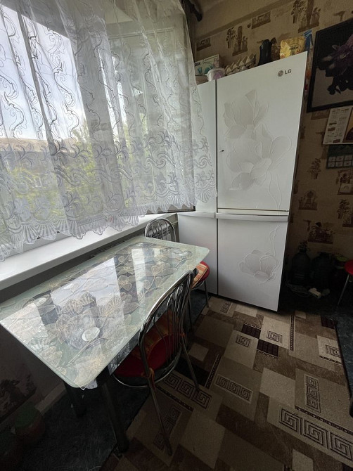 Продам 2-х комнатную квартиру Или ОБМЕН НА АВТО !!! Добропілля - зображення 1