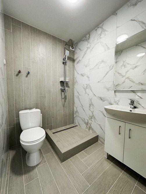 Двохкімната житлова квартира Кременець - зображення 6