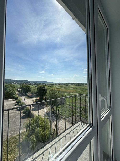 Двохкімната житлова квартира Кременець - зображення 8