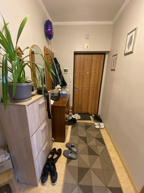 СРОЧНО! Недорого продам уютную квартиру ЖК «7 НЕБО», 7 км, ГАЗ Авангард - зображення 7