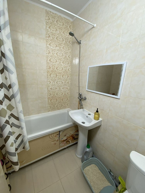 СРОЧНО! Недорого продам уютную квартиру ЖК «7 НЕБО», 7 км, ГАЗ Авангард - зображення 4