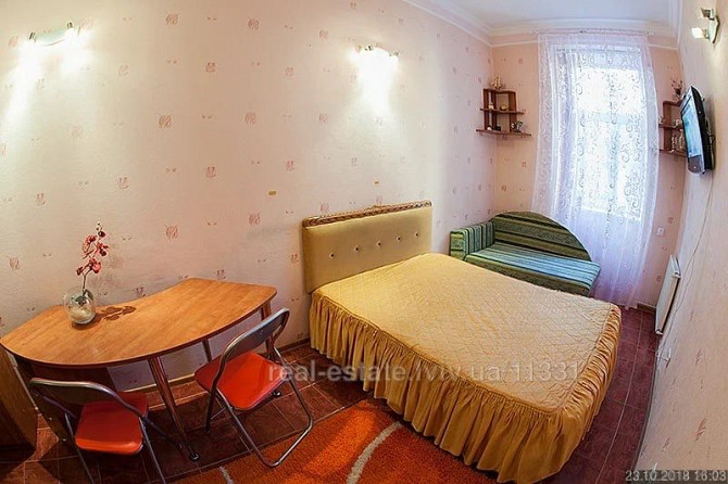 Продаж смарт квартири Lviv - photo 6