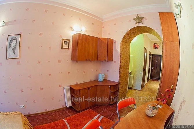 Продаж смарт квартири Lviv - photo 5