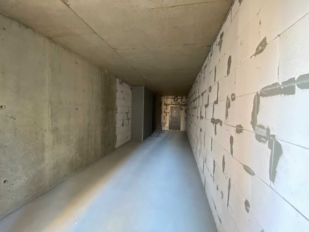 1 квартира по хорошей цене ЖК Родос на Генуезской Одеса - зображення 7