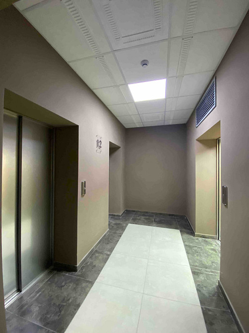 1 квартира по хорошей цене ЖК Родос на Генуезской Одеса - зображення 8