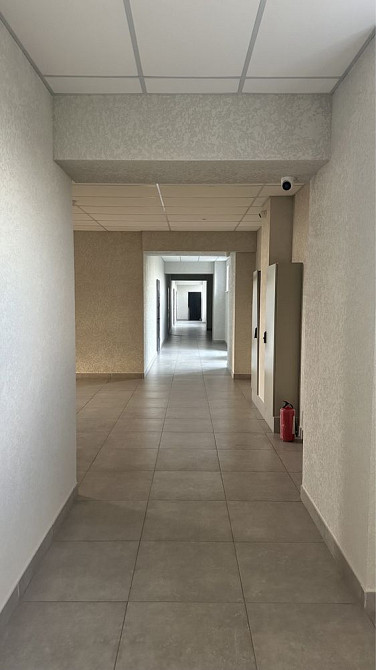 Продам СВОЮ видовую квартиру 53 кв.м ЖК Комфорт Сити Лагуна Дніпро - зображення 4