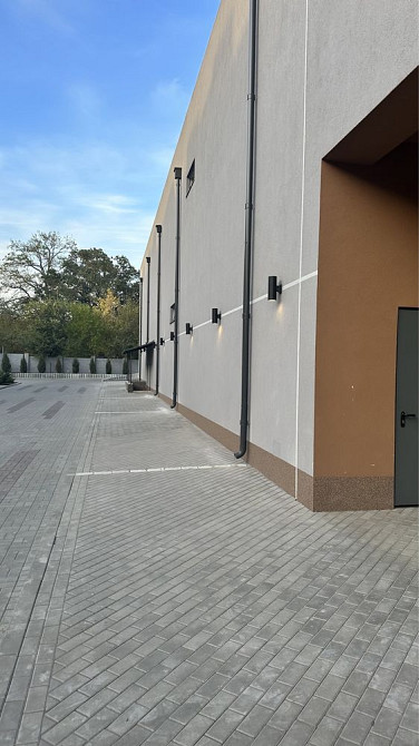 Продам СВОЮ видовую квартиру 53 кв.м ЖК Комфорт Сити Лагуна Дніпро - зображення 5