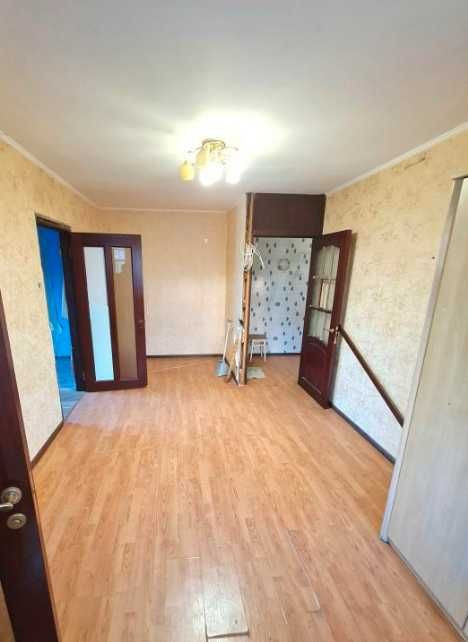 3х квартира на Таирова за хорошие деньги с ТОРГОМ !Жукова Сити Центр Одеса - зображення 2