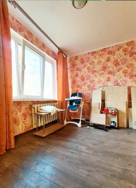 3х квартира на Таирова за хорошие деньги с ТОРГОМ !Жукова Сити Центр Одеса - зображення 3