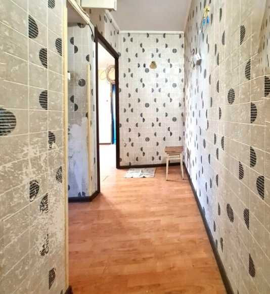 3х квартира на Таирова за хорошие деньги с ТОРГОМ !Жукова Сити Центр Одеса - зображення 4