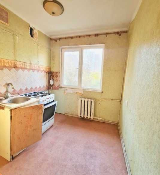 3х квартира на Таирова за хорошие деньги с ТОРГОМ !Жукова Сити Центр Одеса - зображення 6