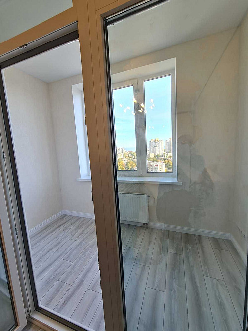 2х квартира с видом на МОРЕ   дом VIP класса в приморском районе Одеса - зображення 7