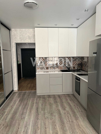 Без комісії! Продам 1-к квартиру в ЖК Каховська, вул. Каховська 62а Kyiv - photo 3