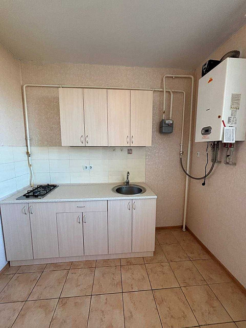 Терміново продам квартиру на Європейській з  гардиробною Авангард - зображення 2