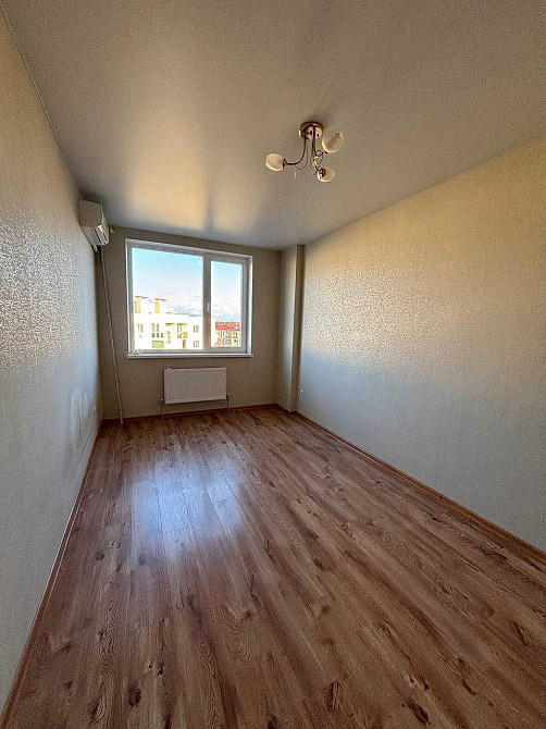 Терміново продам квартиру на Європейській з  гардиробною Авангард - зображення 3