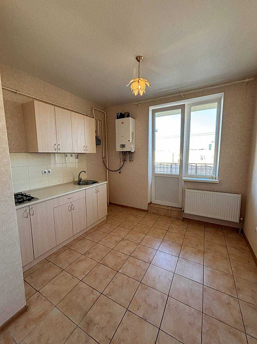 Терміново продам квартиру на Європейській з  гардиробною Авангард - зображення 1