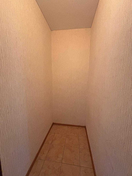 Терміново продам квартиру на Європейській з  гардиробною Авангард - зображення 6