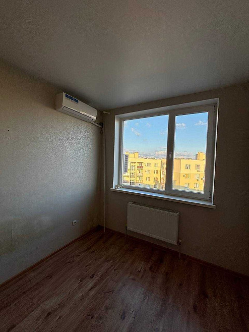 Терміново продам квартиру на Європейській з  гардиробною Авангард - зображення 4