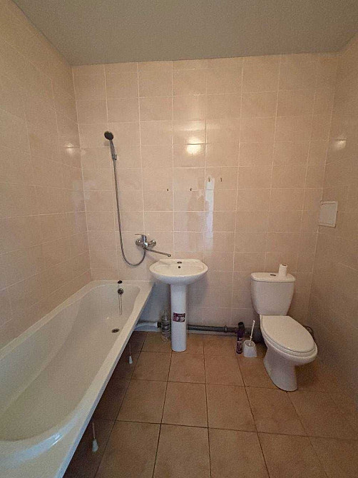 Терміново продам квартиру на Європейській з  гардиробною Авангард - зображення 7