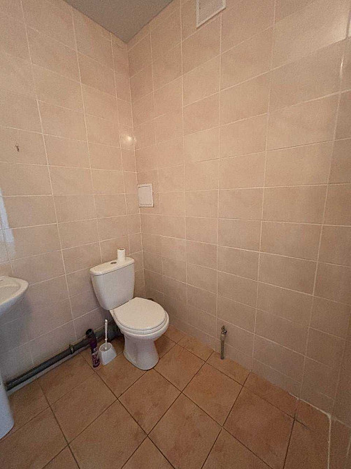 Терміново продам квартиру на Європейській з  гардиробною Авангард - зображення 8