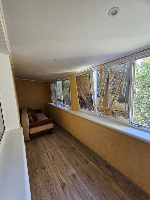 Собственик .Продам квартиру на  Черёмушках Одеса - зображення 4