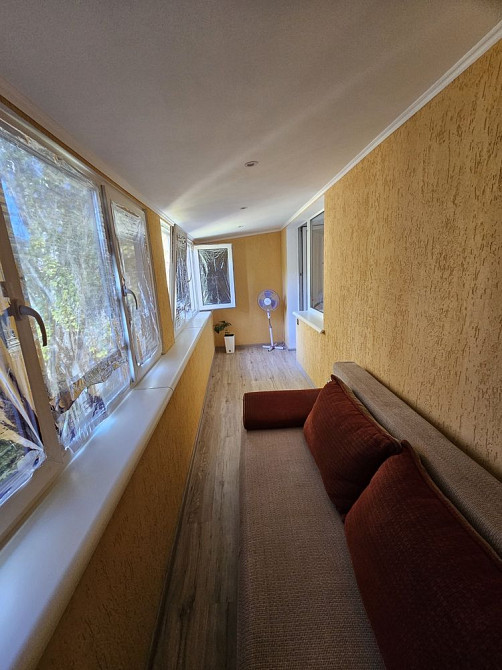 Собственик .Продам квартиру на  Черёмушках Одеса - зображення 5