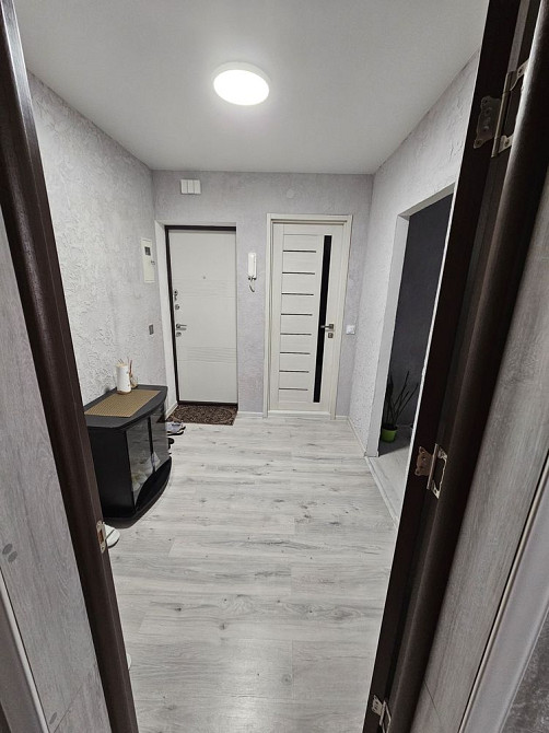 Собственик .Продам квартиру на  Черёмушках Одеса - зображення 6